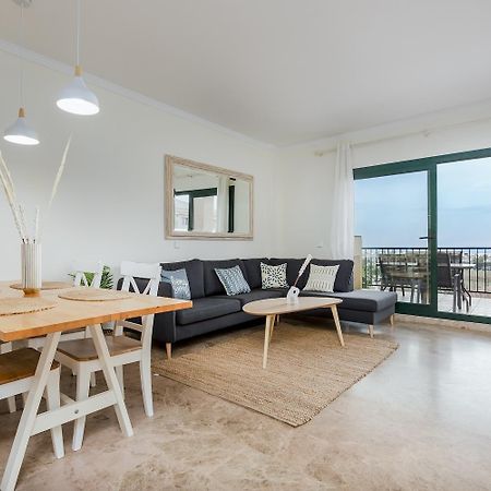 Awesome Views And Walk To The Beach! Rdr316 Marbella Luaran gambar