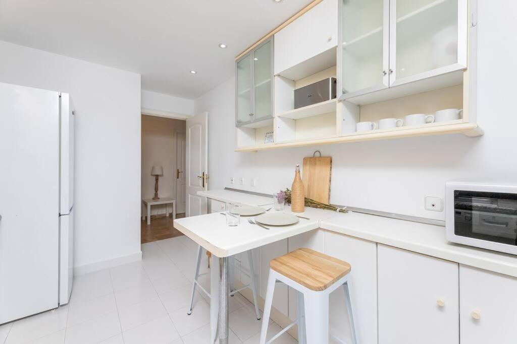 Awesome Views And Walk To The Beach! Rdr316 Marbella Luaran gambar