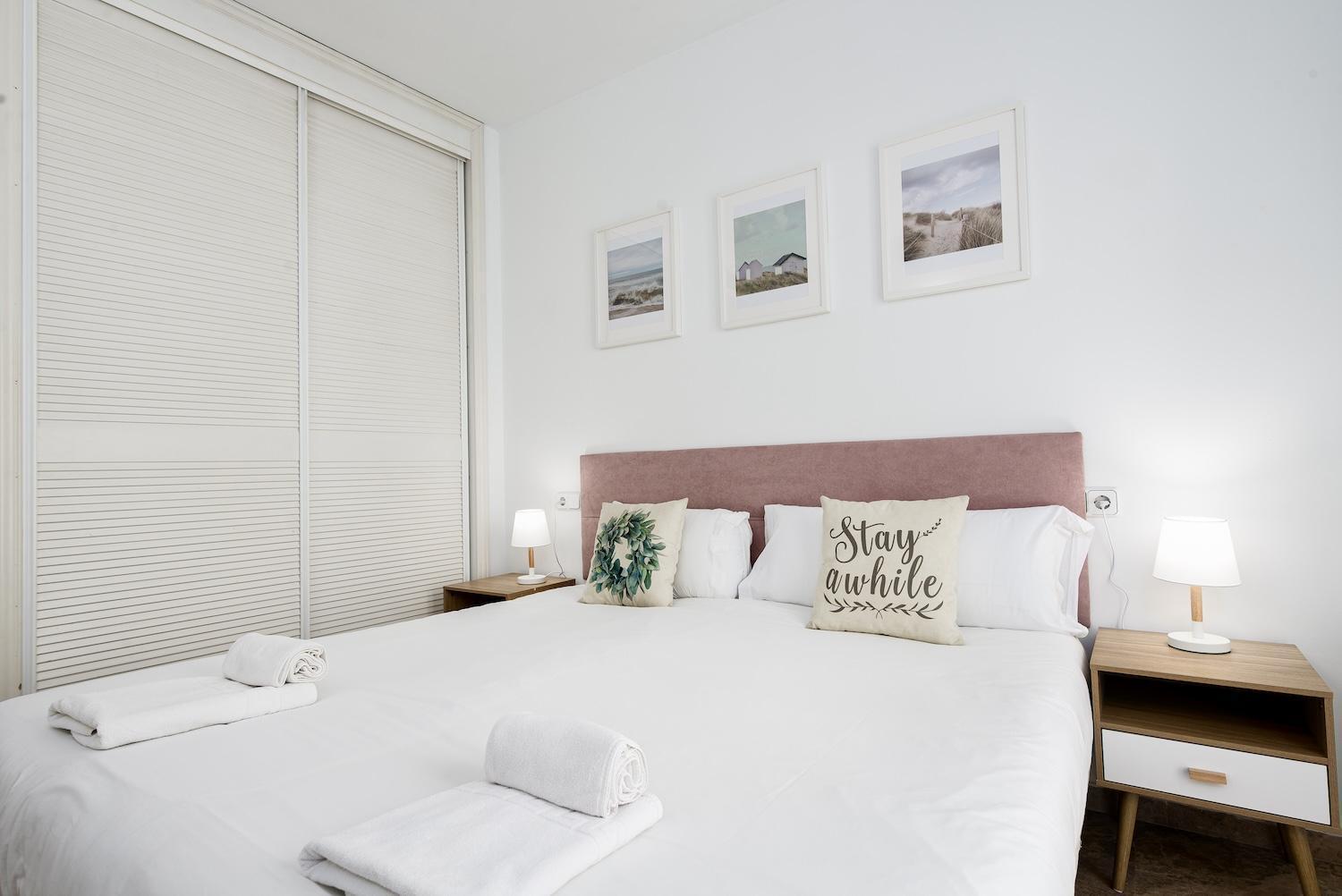 Awesome Views And Walk To The Beach! Rdr316 Marbella Luaran gambar